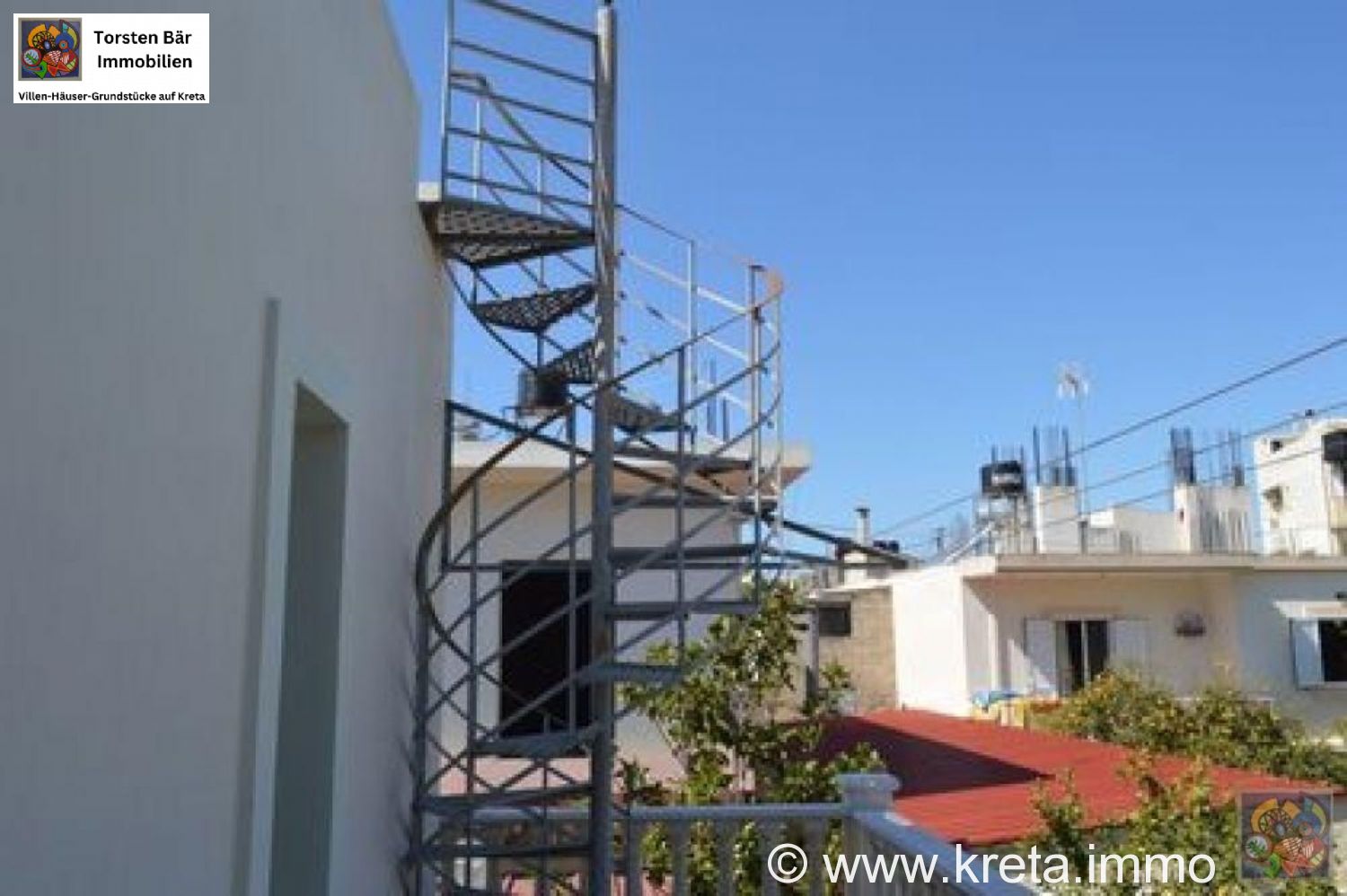 Foto der Immobilie (68296)