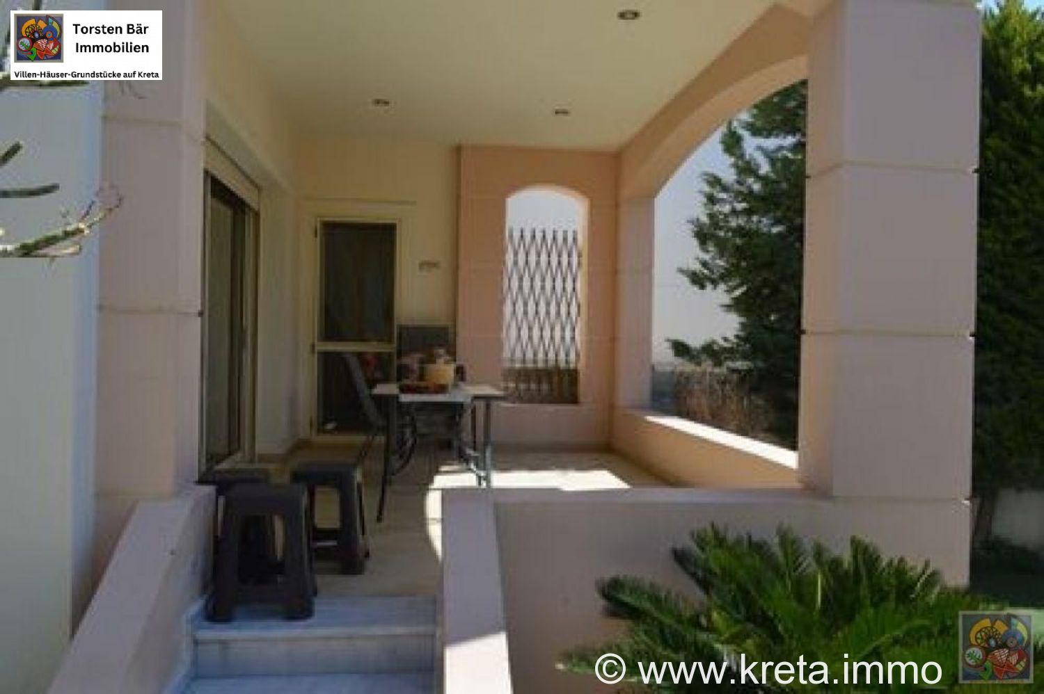 Foto der Immobilie (68298)