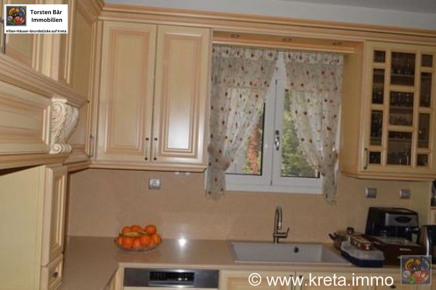 Foto der Immobilie (68297)