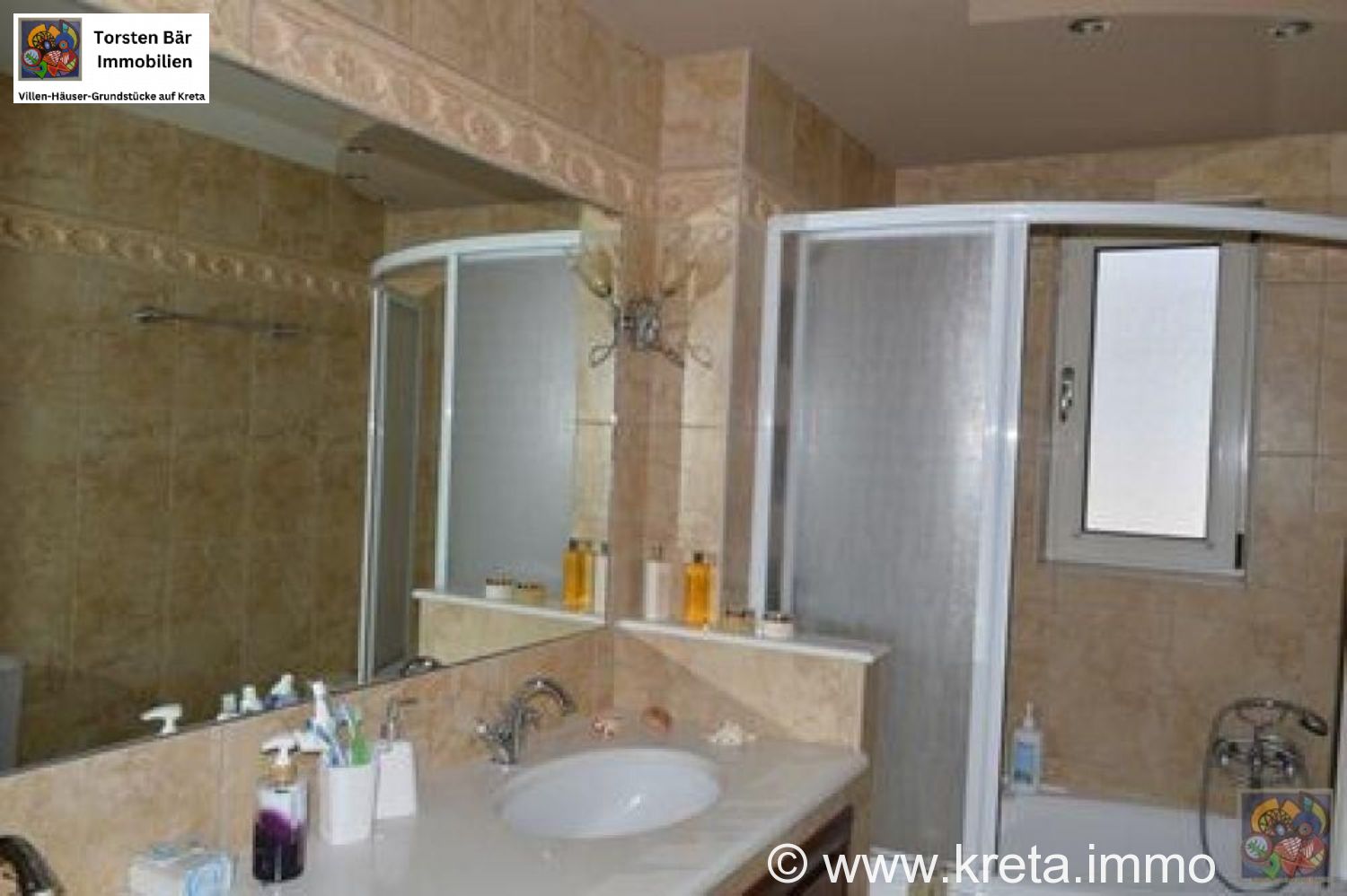 Foto der Immobilie (68299)