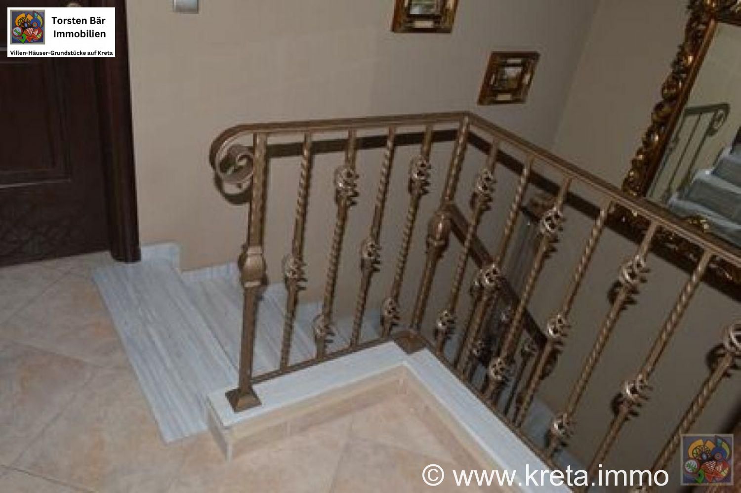 Foto der Immobilie (68300)