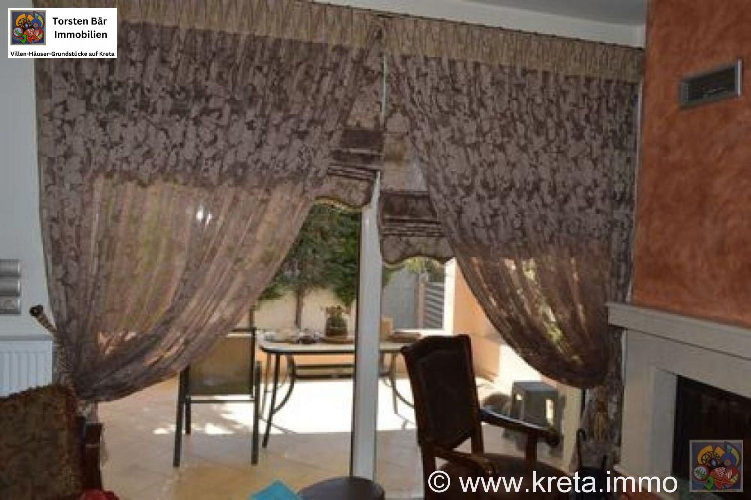 Foto der Immobilie (68302)