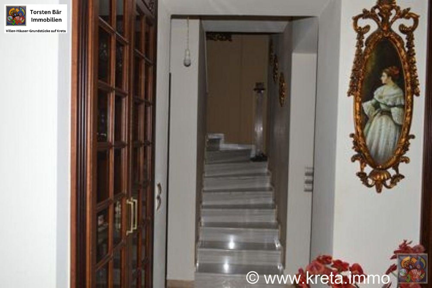 Foto der Immobilie (68301)