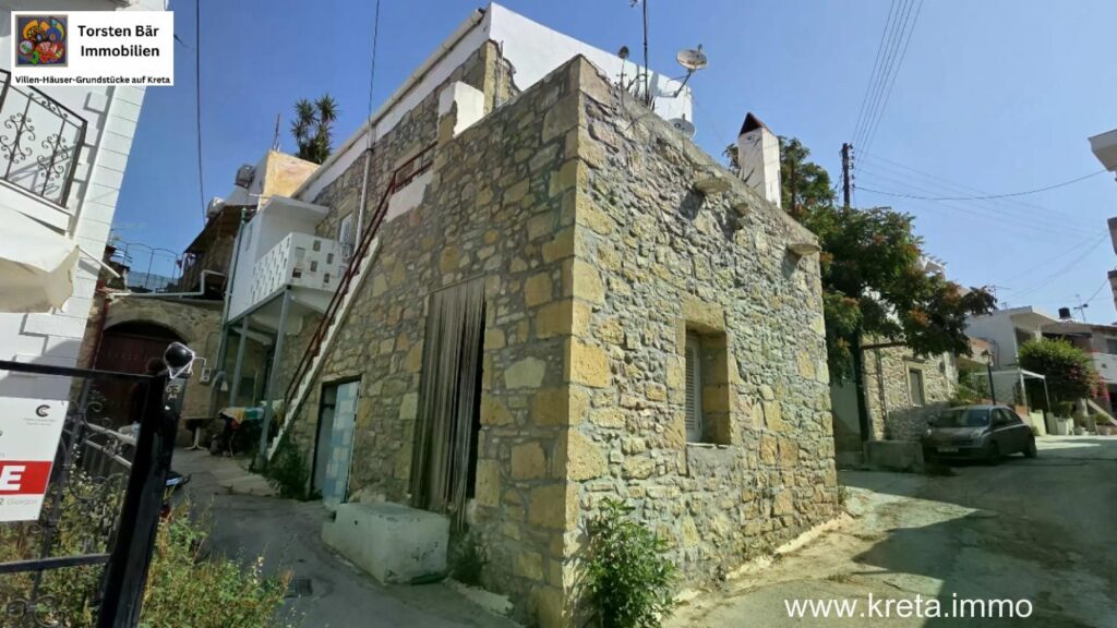 Foto der Immobilie (68303)