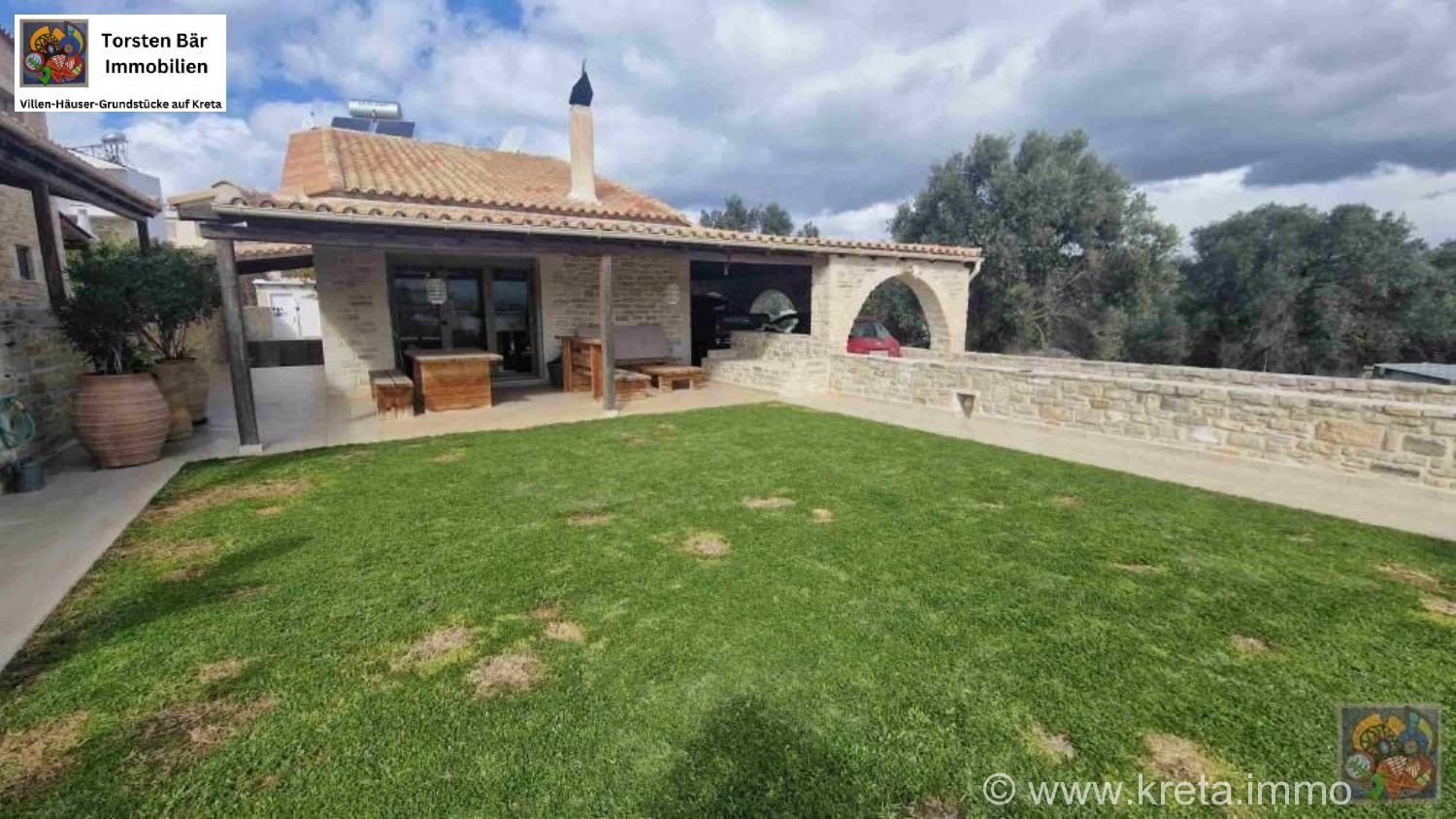 Foto der Immobilie (68317)