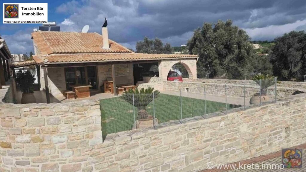 Foto der Immobilie (68316)