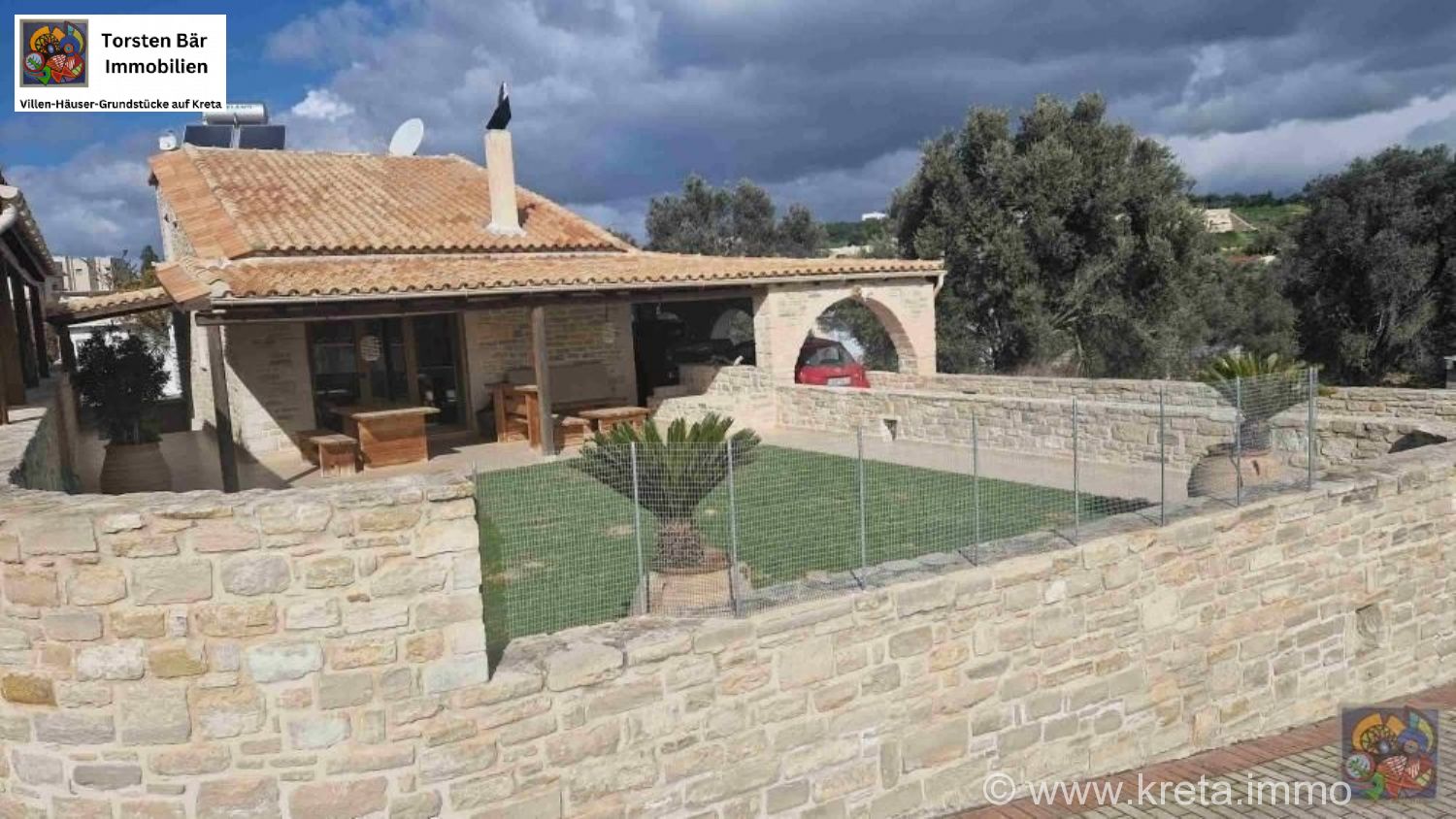 Foto der Immobilie (68316)