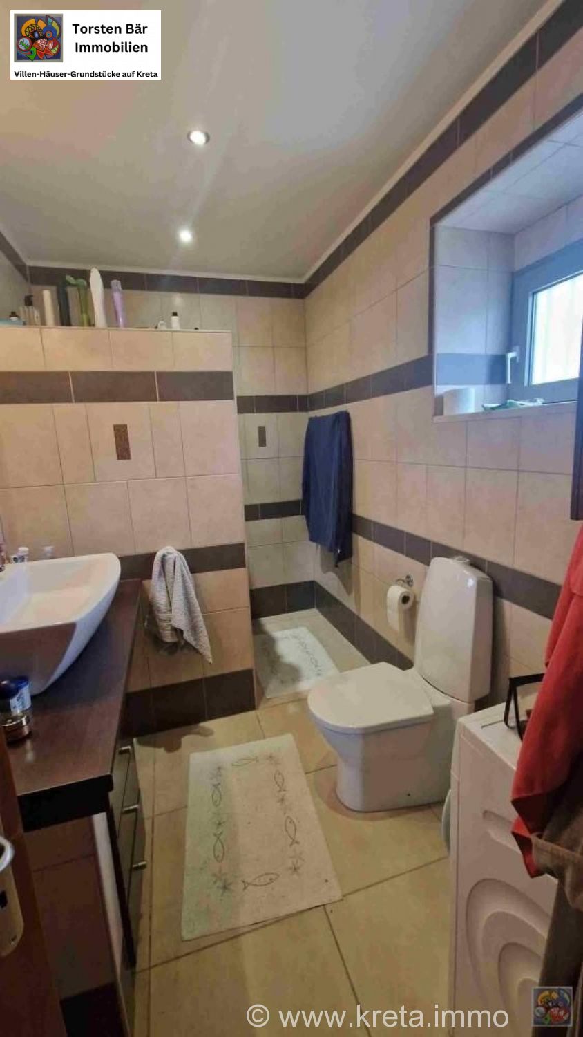 Foto der Immobilie (68320)