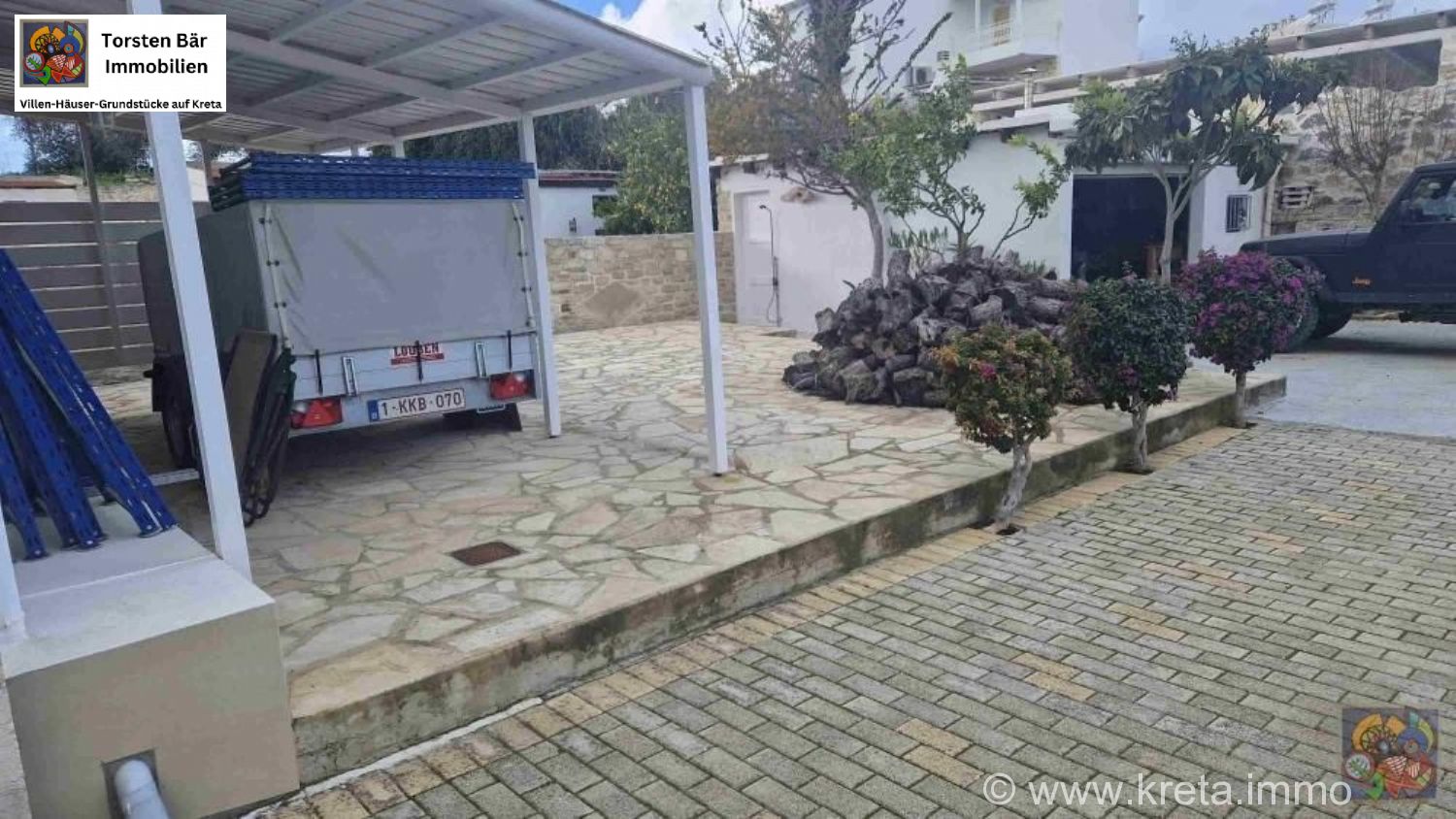 Foto der Immobilie (68321)