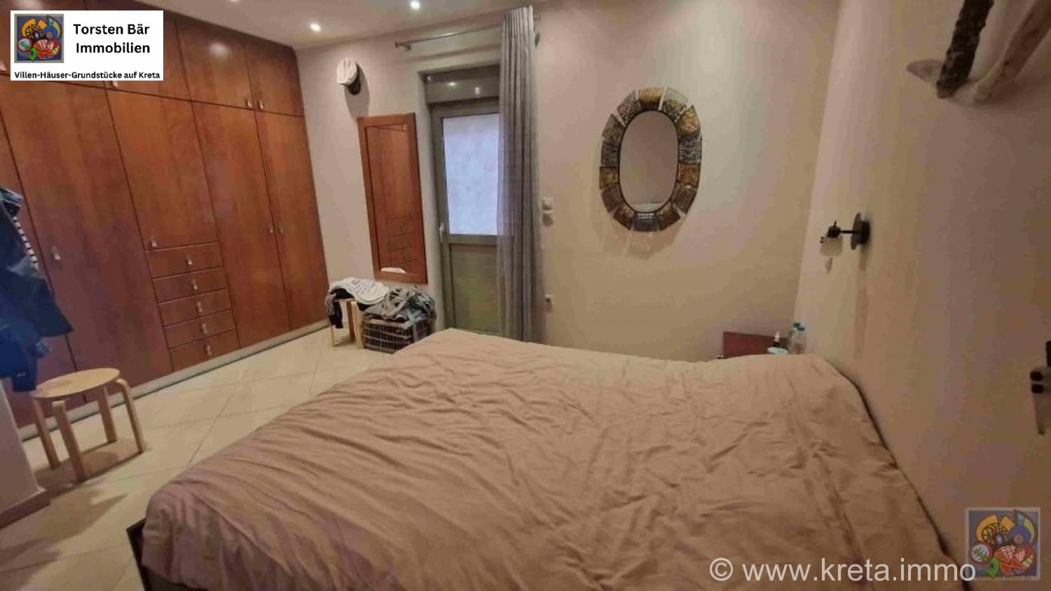 Foto der Immobilie (68322)