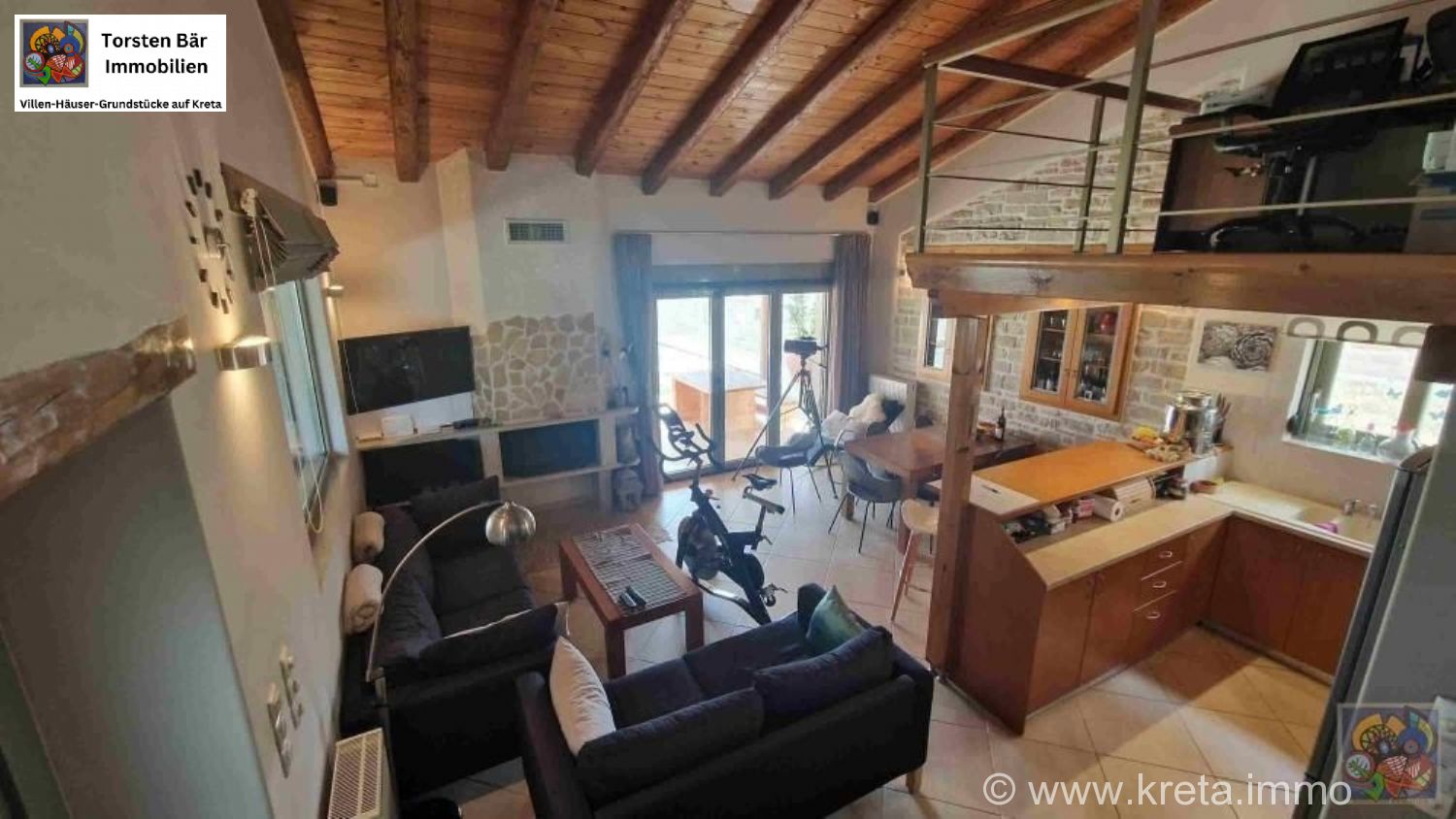 Foto der Immobilie (68323)