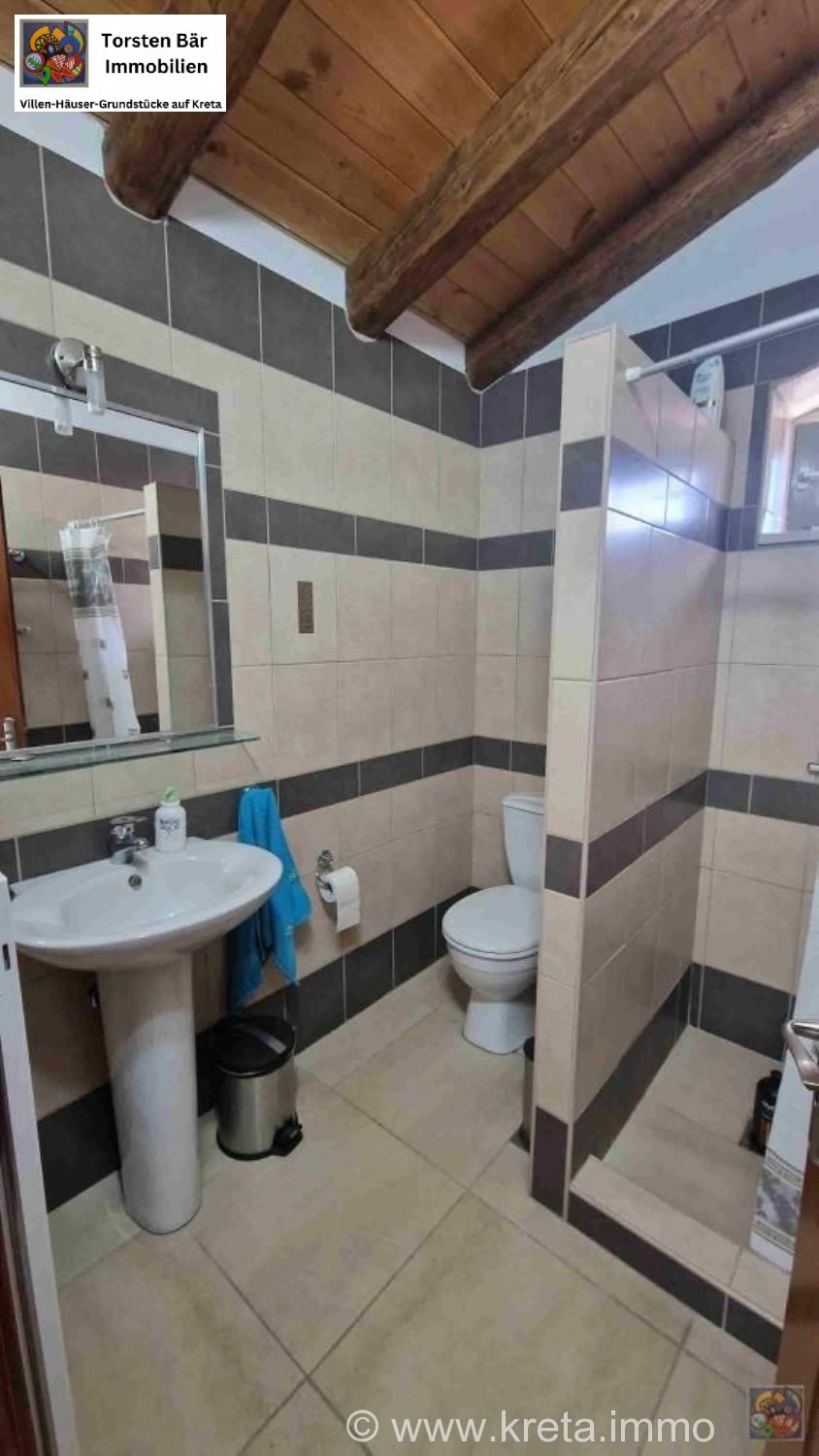 Foto der Immobilie (68324)