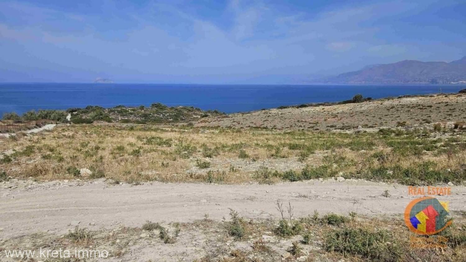 Foto der Immobilie (74890)