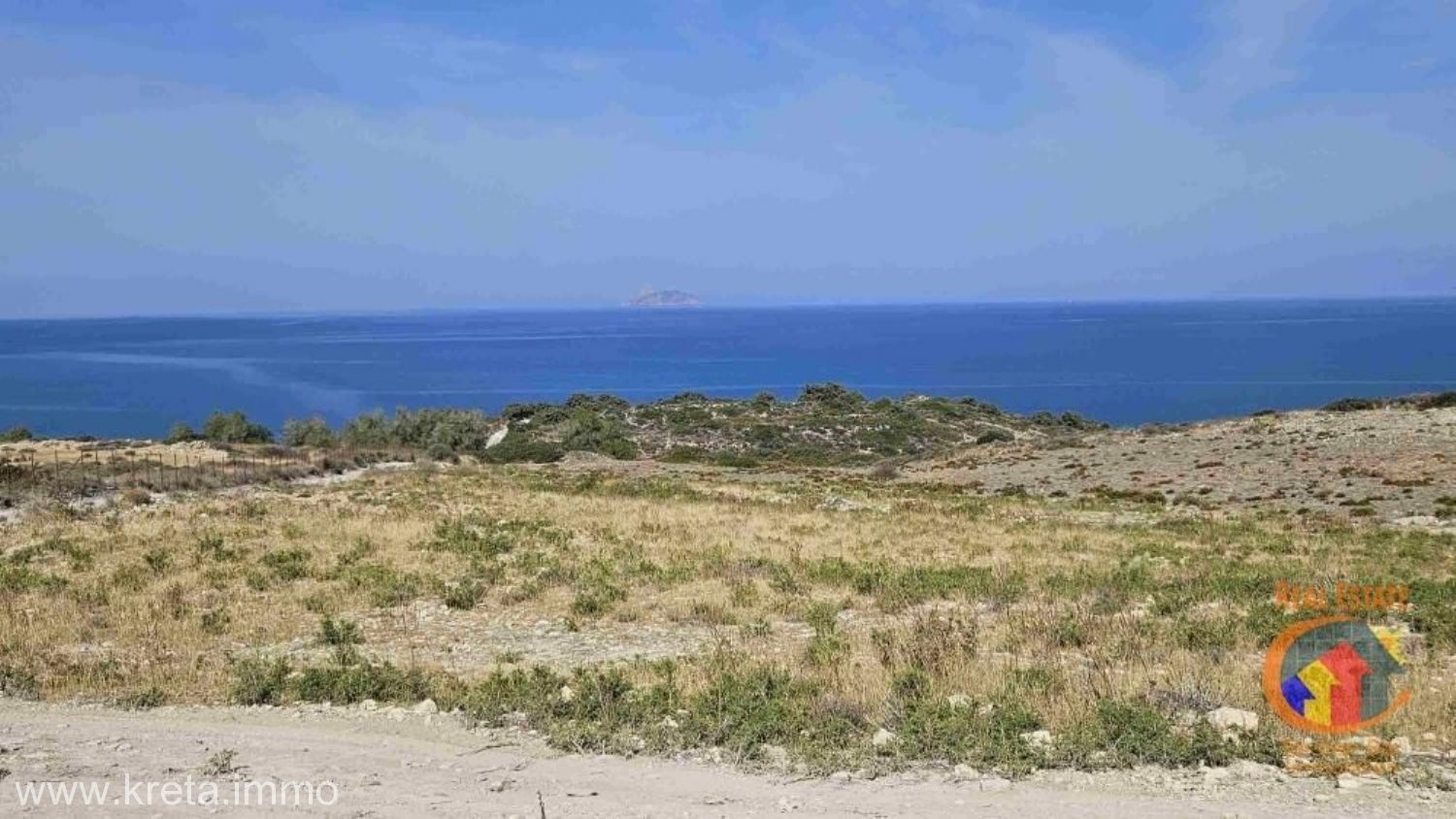 Foto der Immobilie (74893)