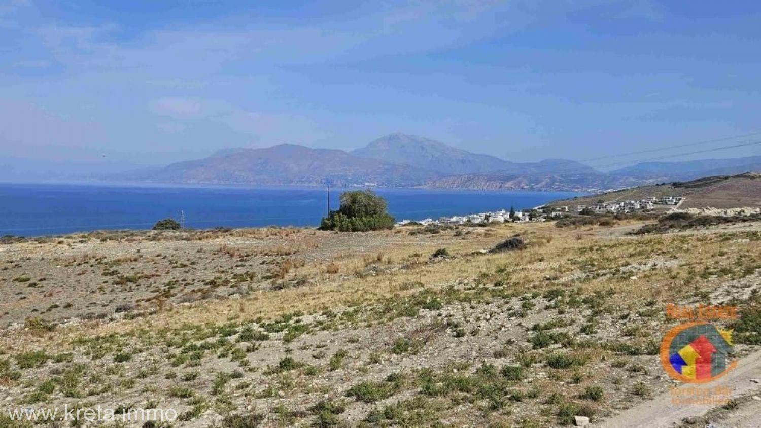 Foto der Immobilie (74892)