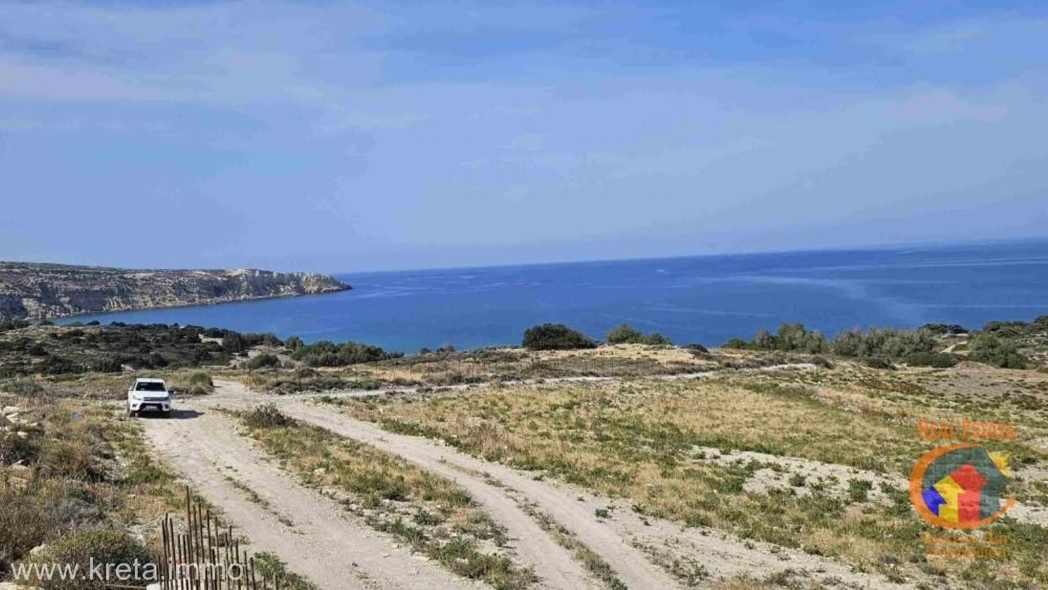 Foto der Immobilie (74894)