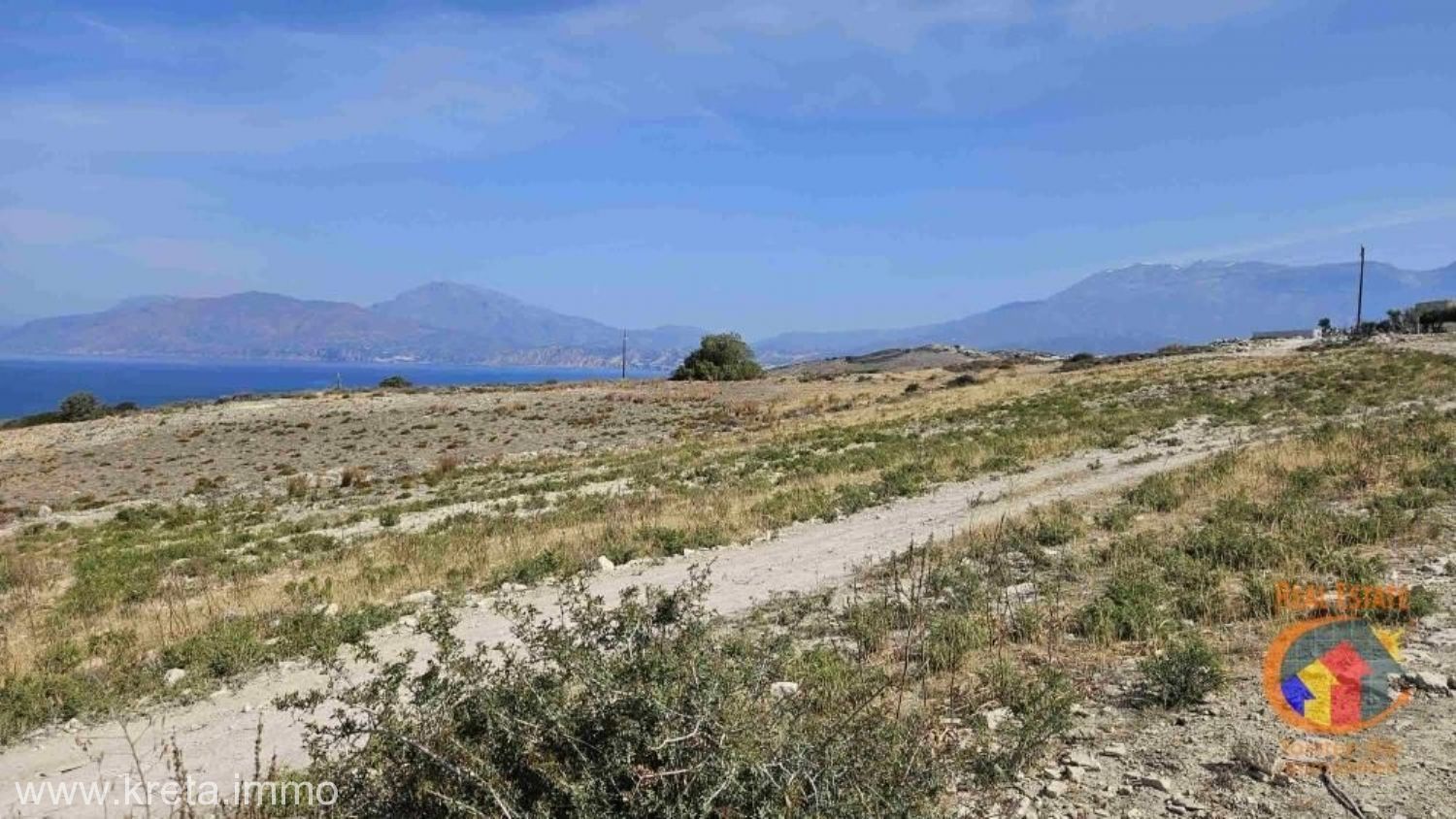 Foto der Immobilie (74895)