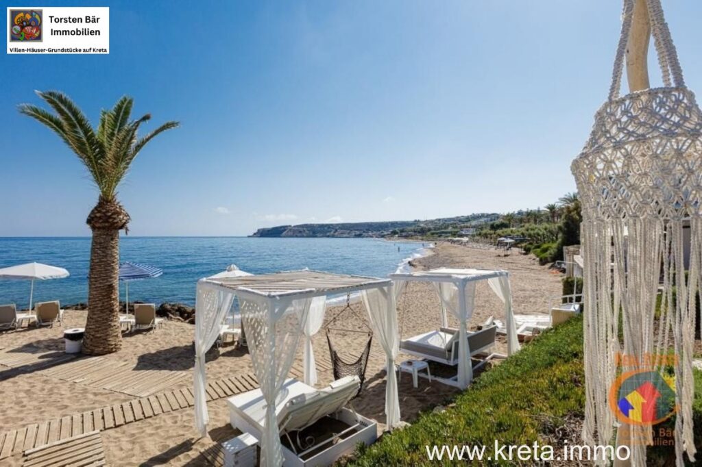 Foto der Immobilie (70590)