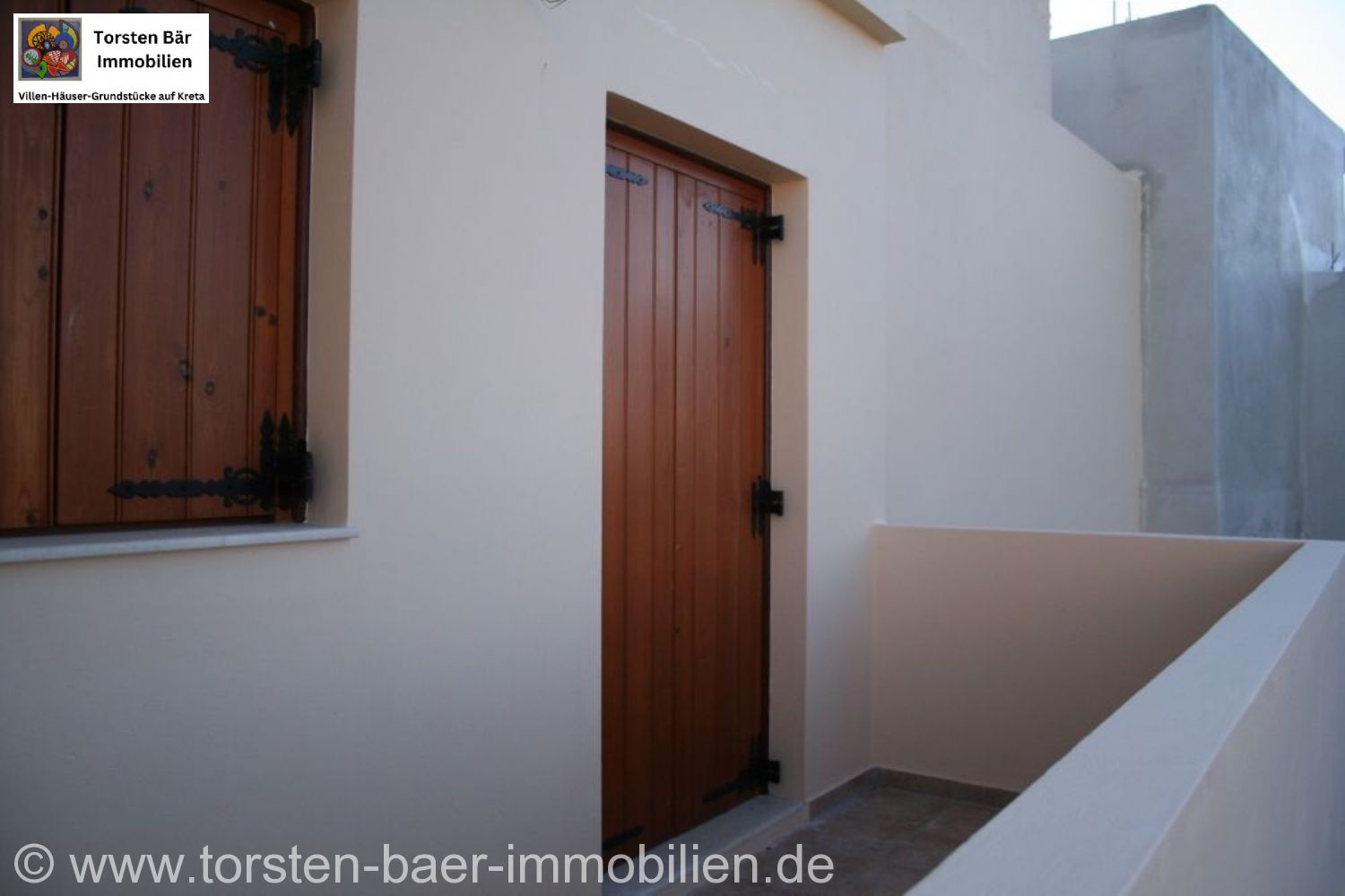 Foto der Immobilie (85111)
