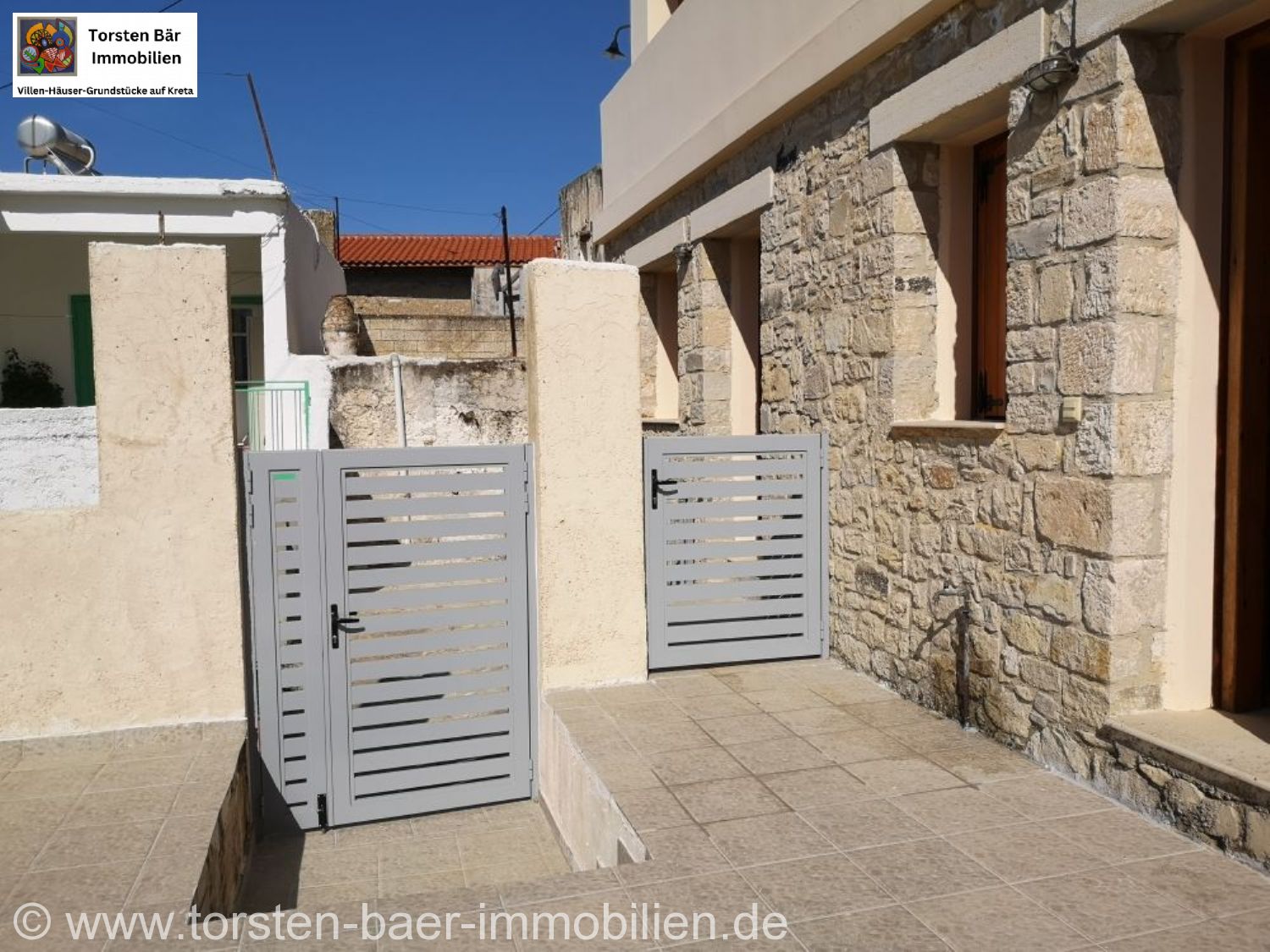 Foto der Immobilie (85113)