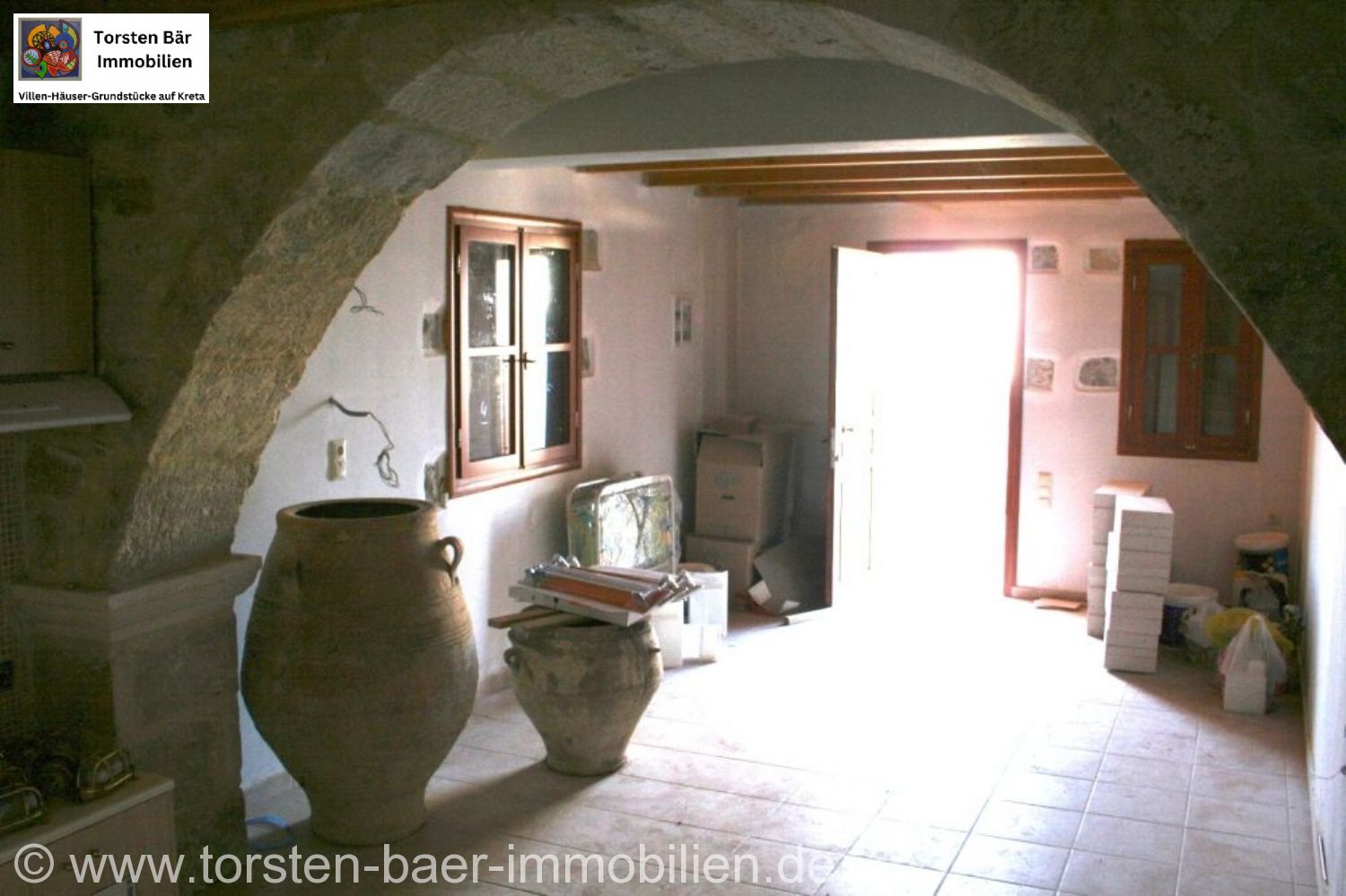 Foto der Immobilie (85112)