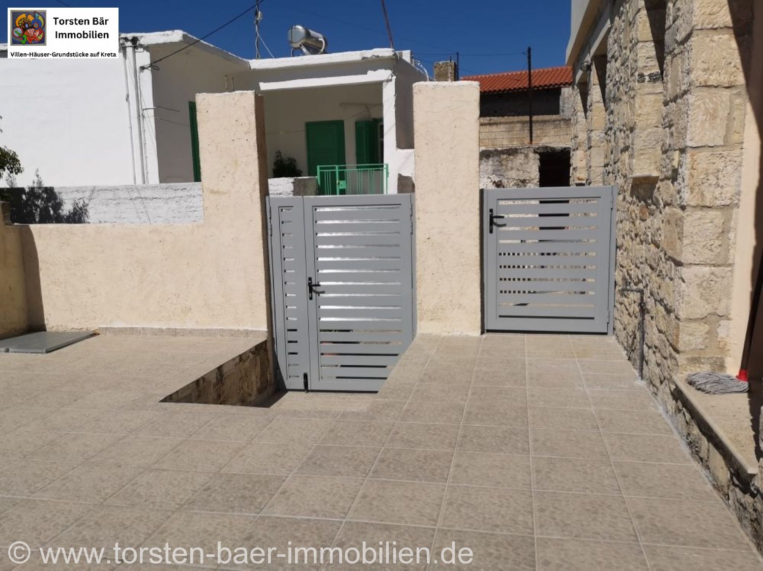 Foto der Immobilie (85114)