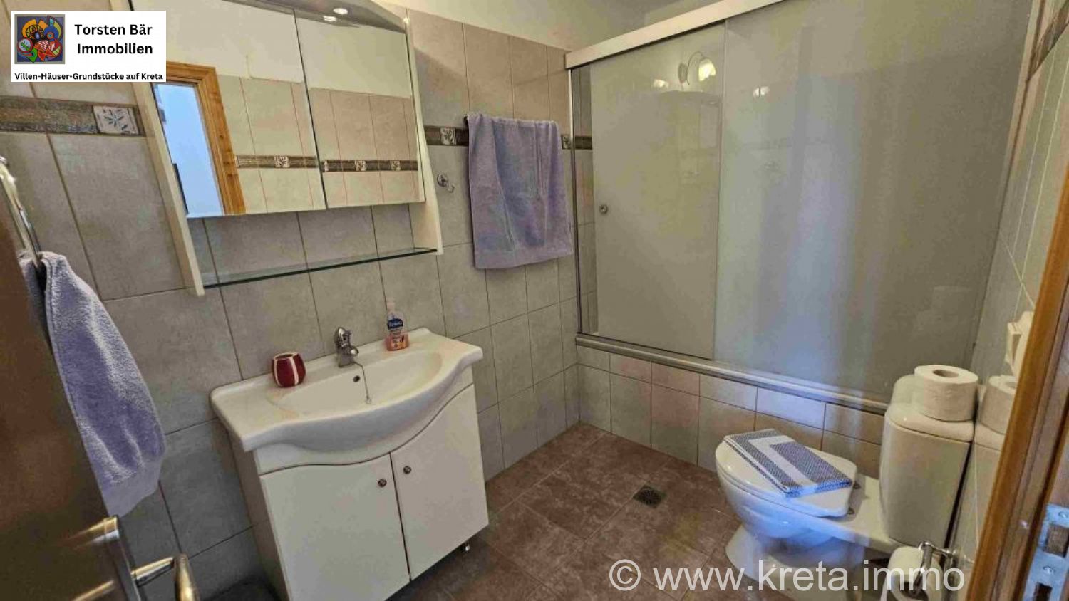 Foto der Immobilie (83576)