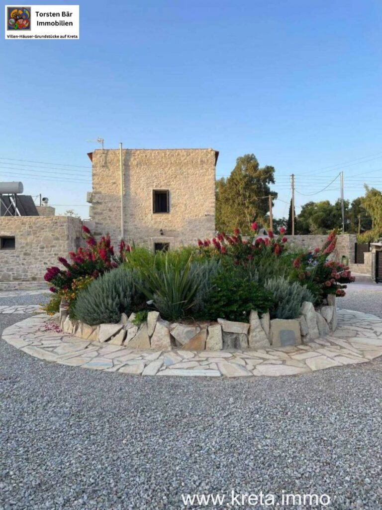 Foto der Immobilie (70100)