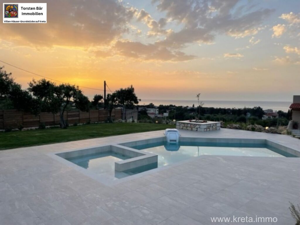 Foto der Immobilie (70020)