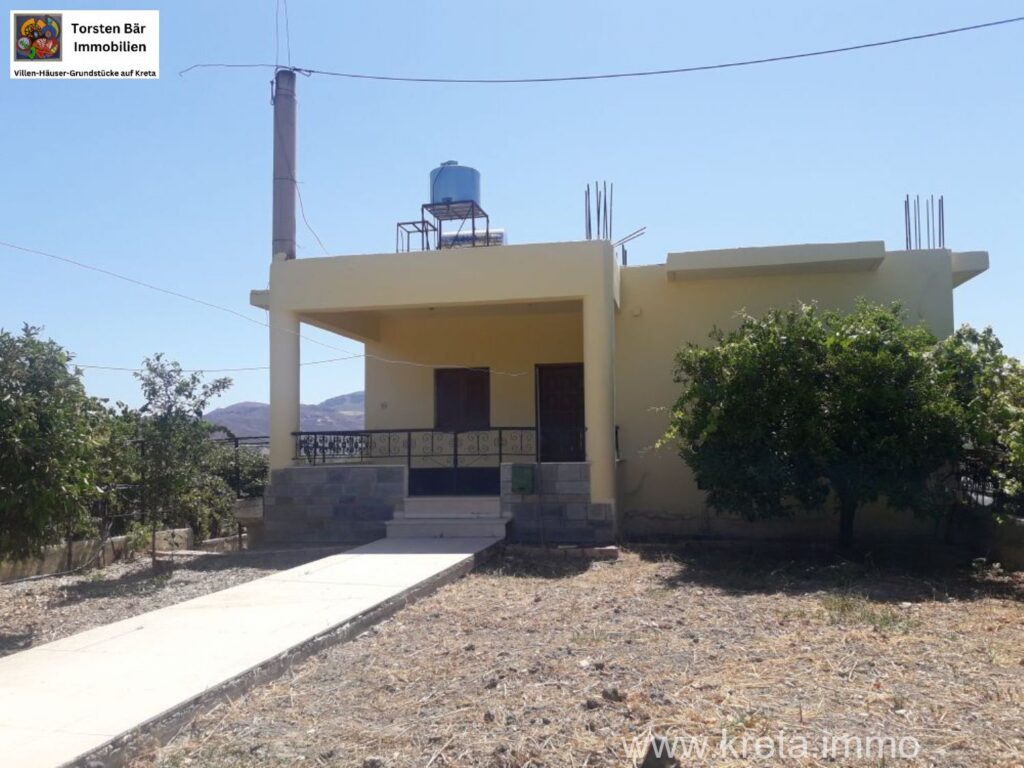 Foto der Immobilie (81612)