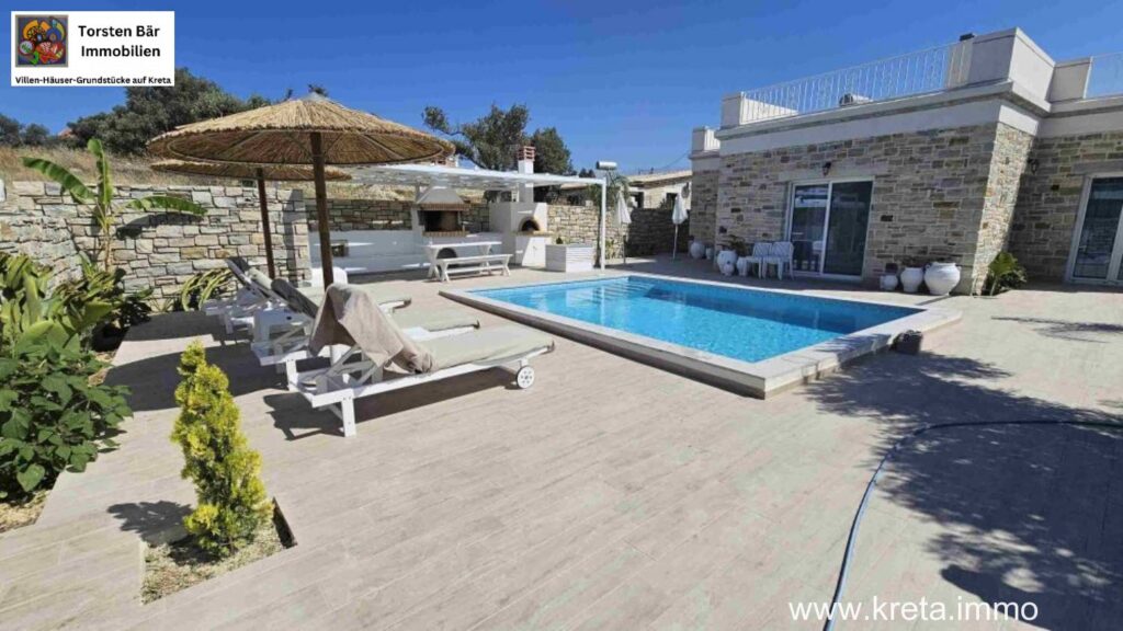 Foto der Immobilie (70126)