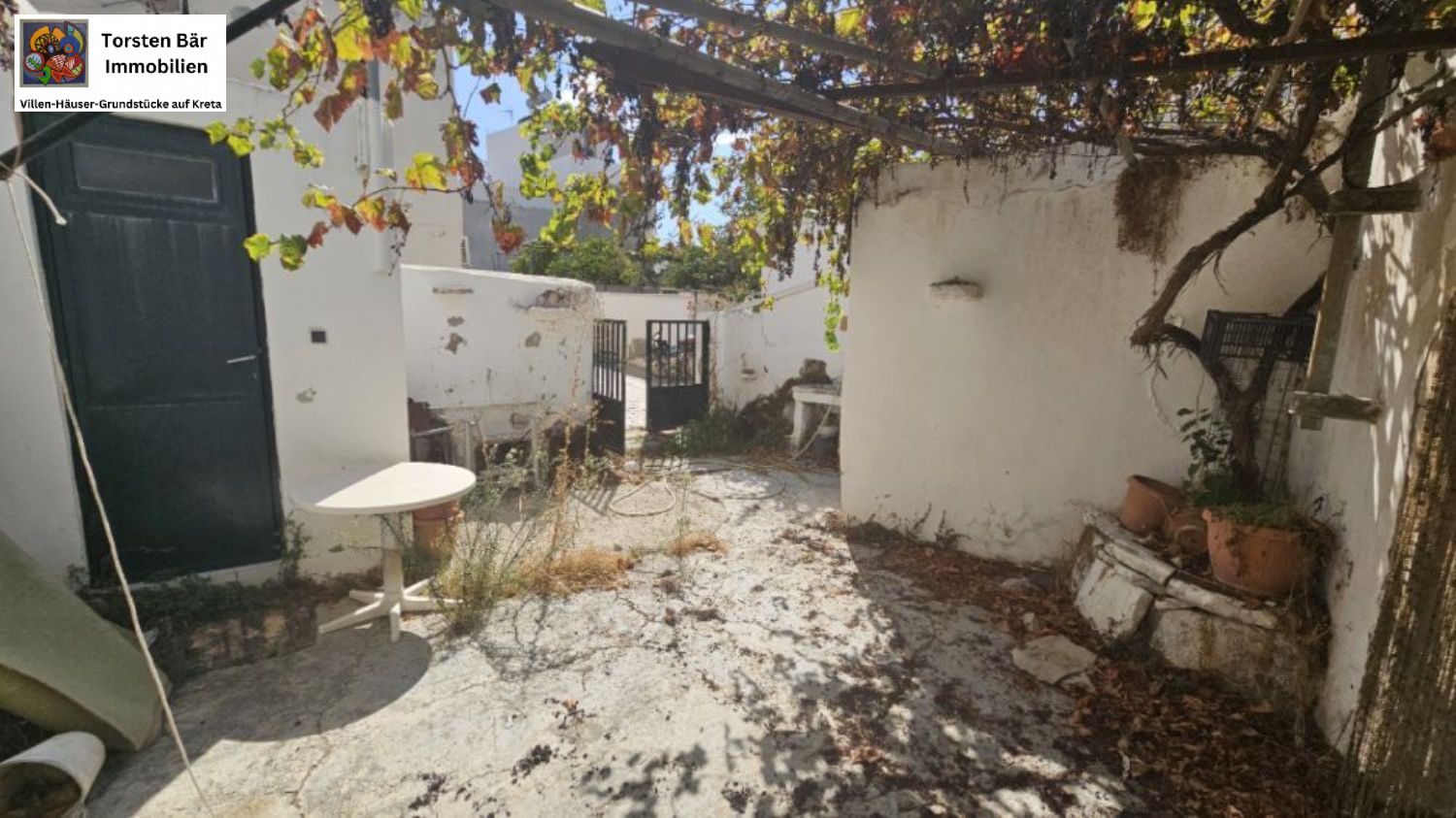 Foto der Immobilie (70653)