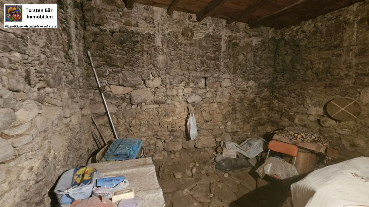 Foto der Immobilie (70654)