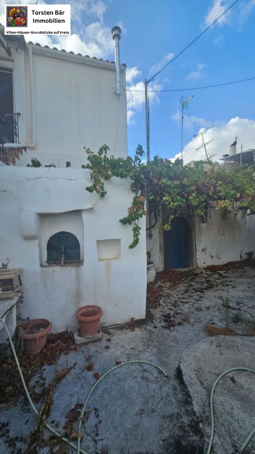 Foto der Immobilie (70655)