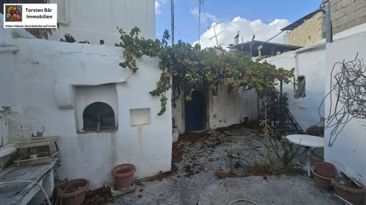 Foto der Immobilie (70656)