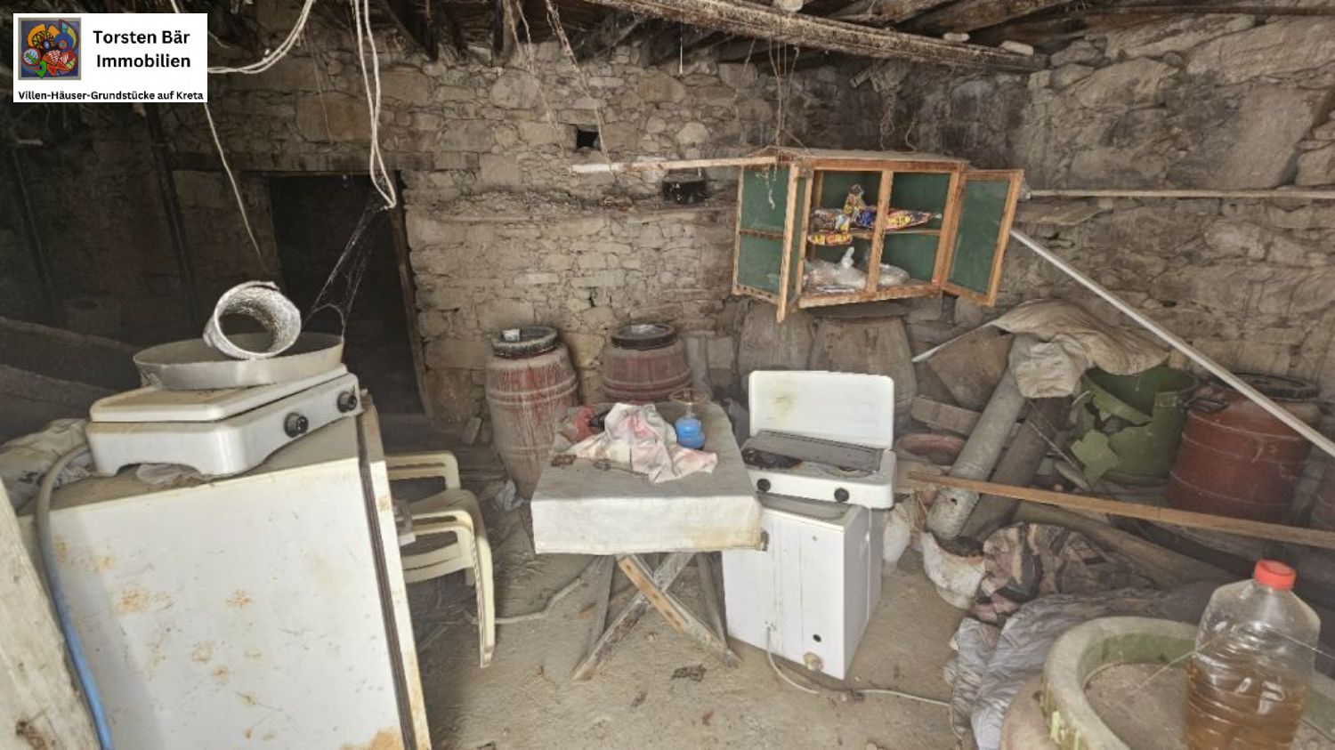 Foto der Immobilie (70658)