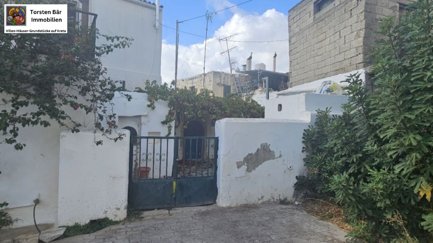 Foto der Immobilie (70660)