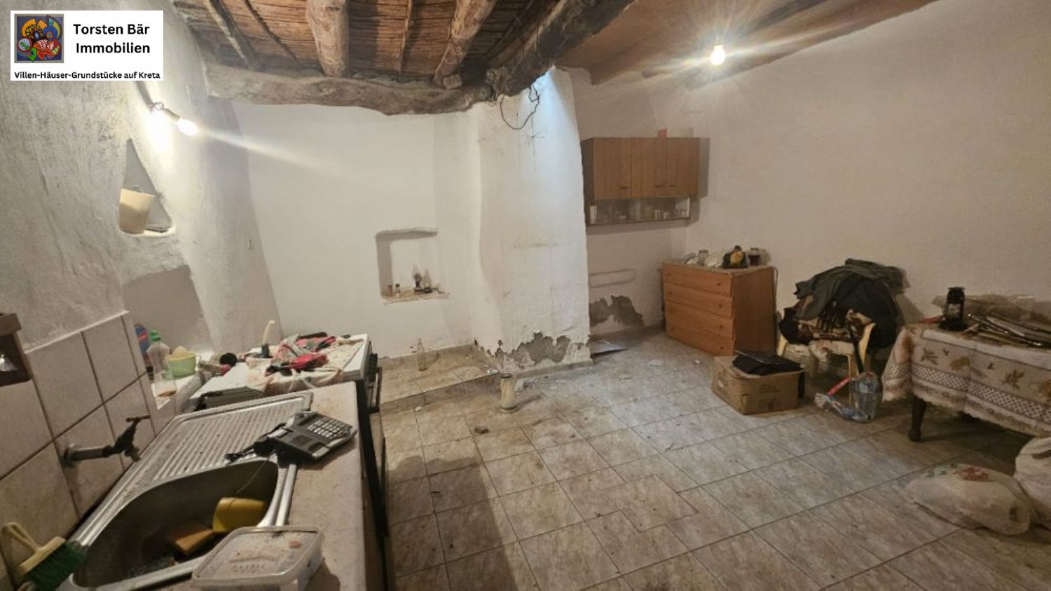 Foto der Immobilie (70661)