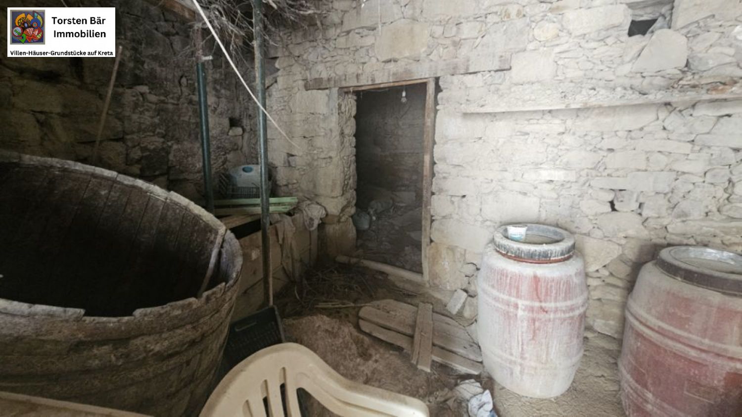 Foto der Immobilie (70663)