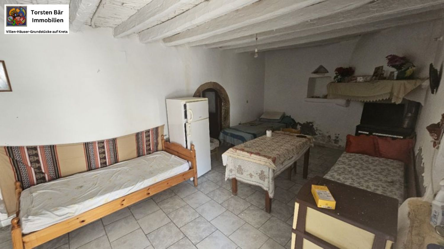 Foto der Immobilie (70662)