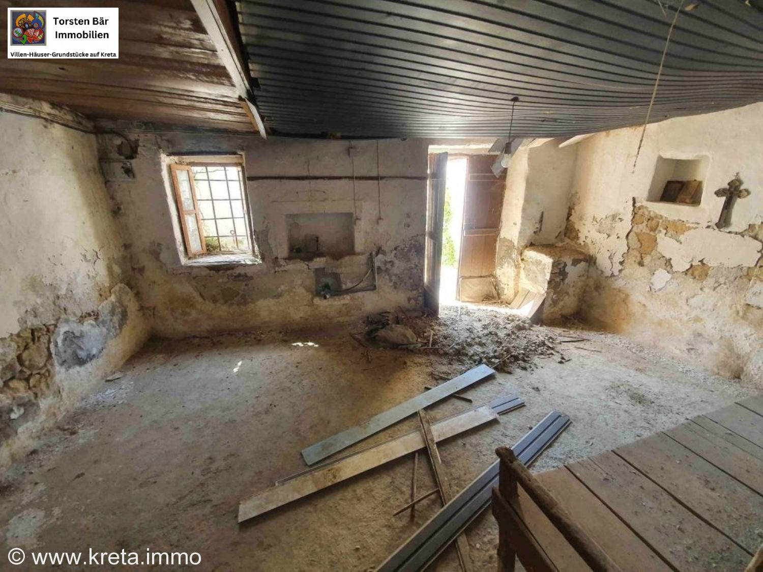 Foto der Immobilie (75271)