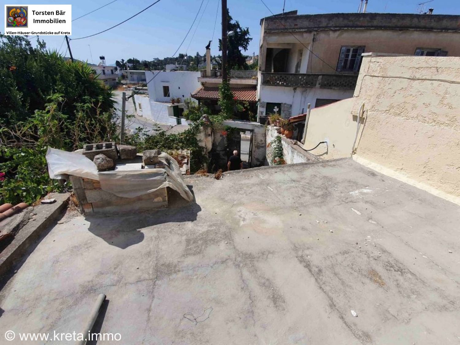 Foto der Immobilie (75270)