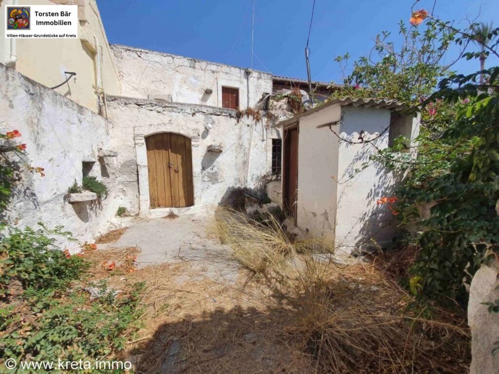 Foto der Immobilie (75269)