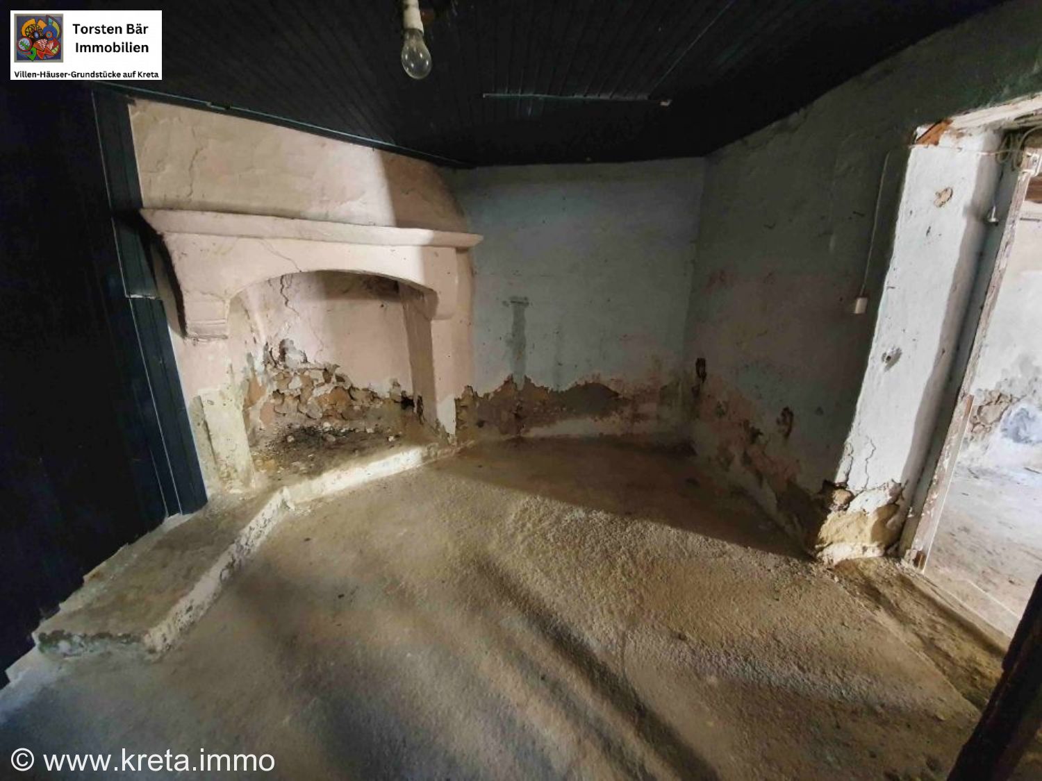 Foto der Immobilie (75273)