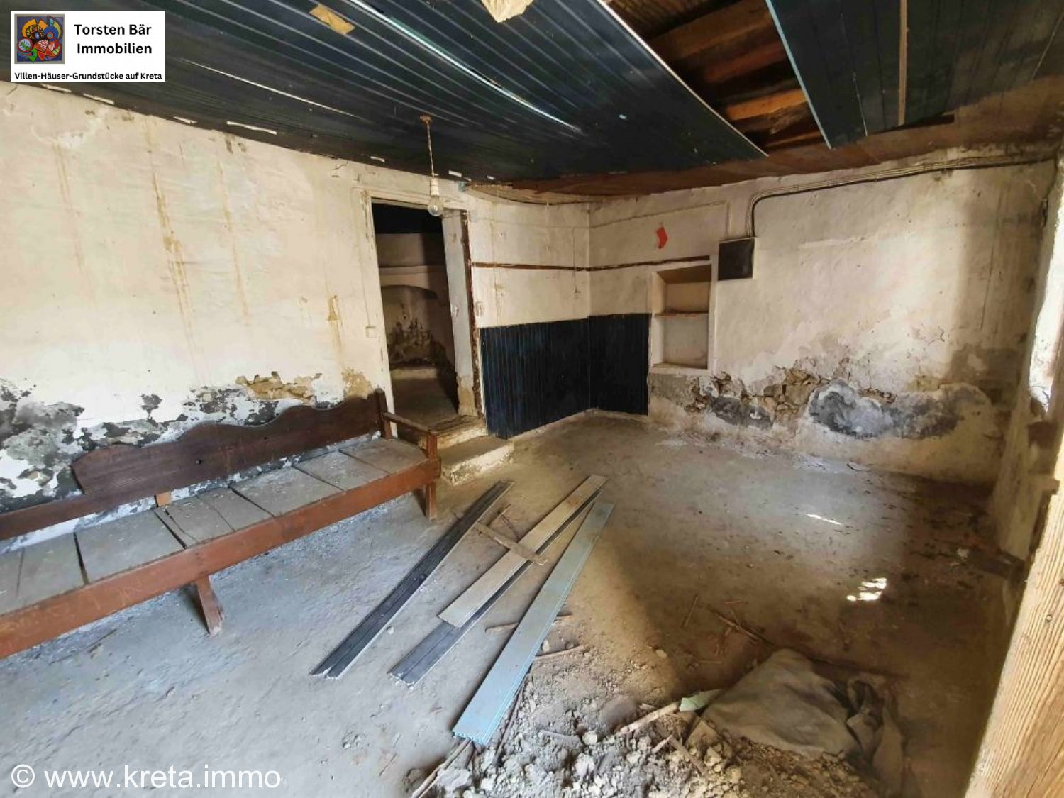 Foto der Immobilie (75274)