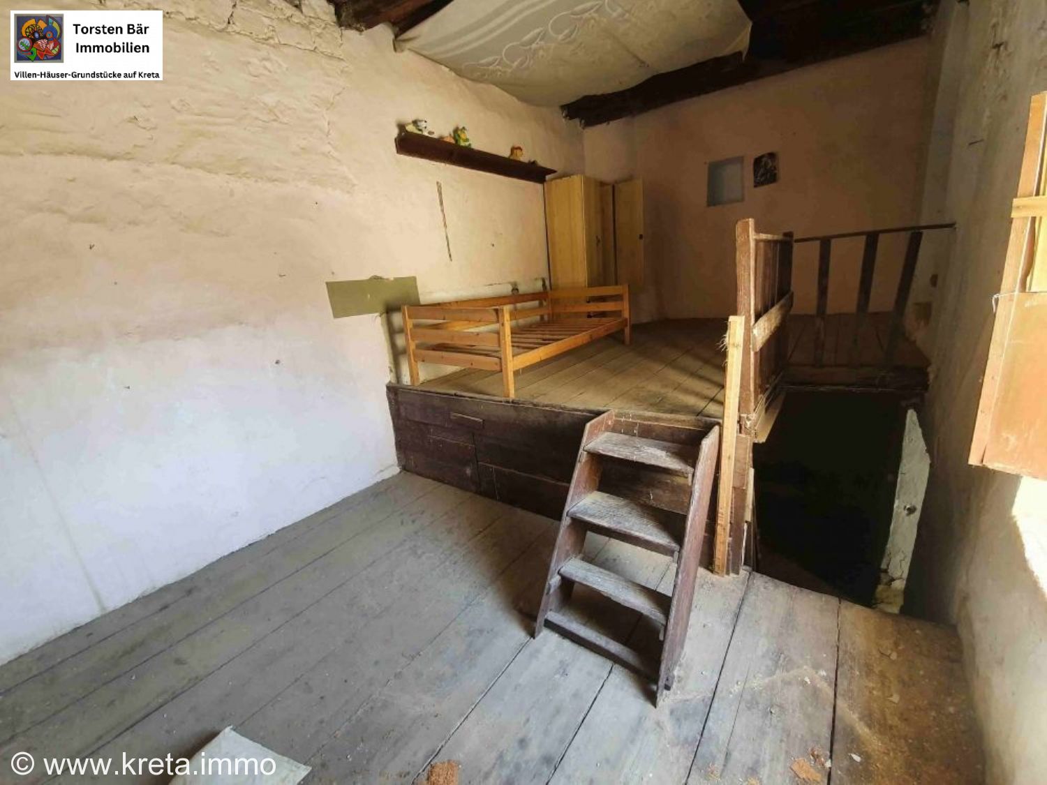 Foto der Immobilie (75275)