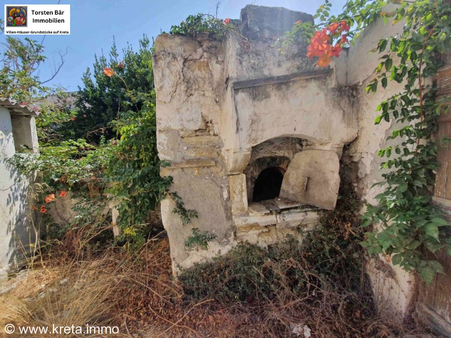 Foto der Immobilie (75276)