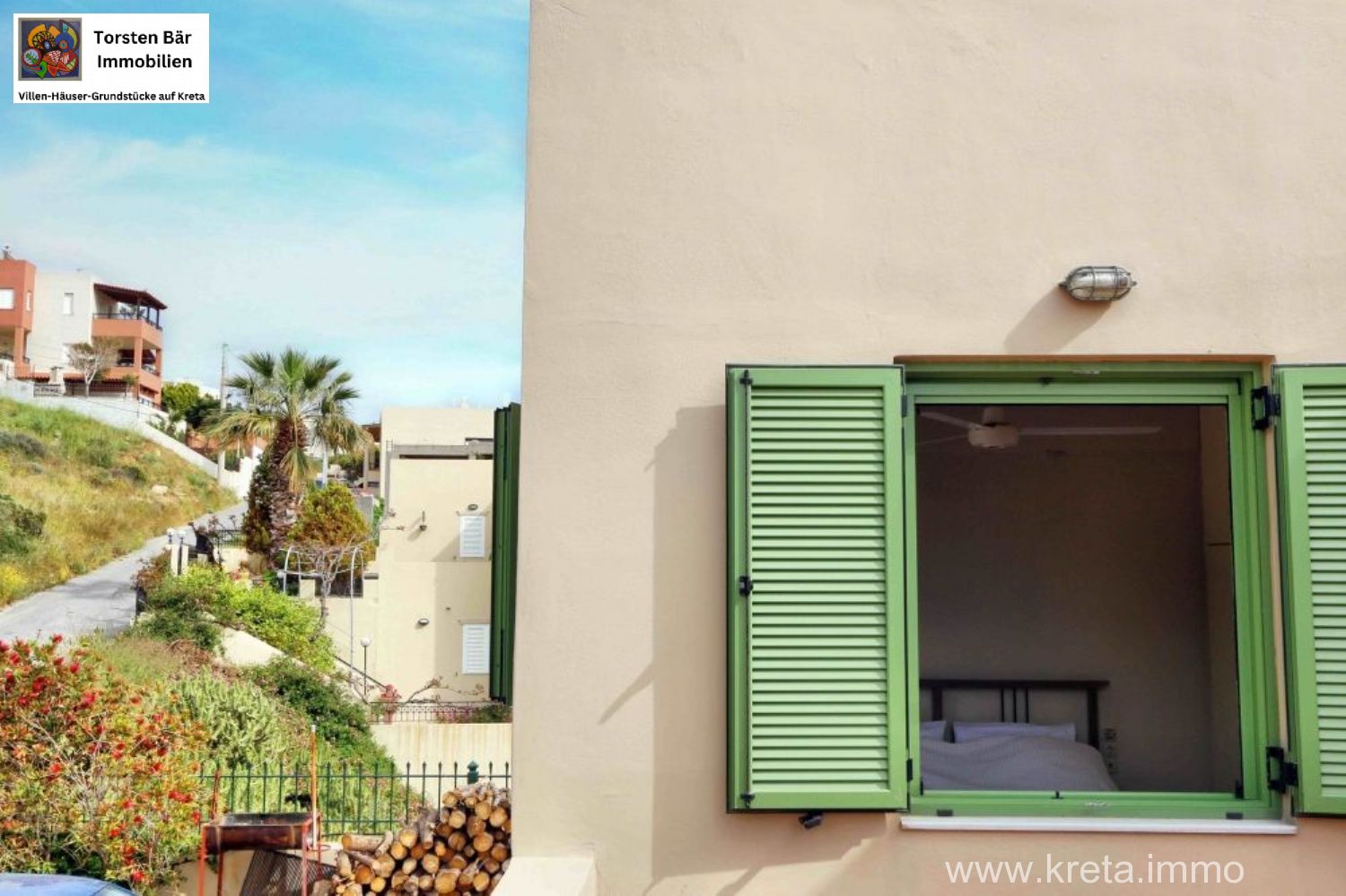 Foto der Immobilie (69807)