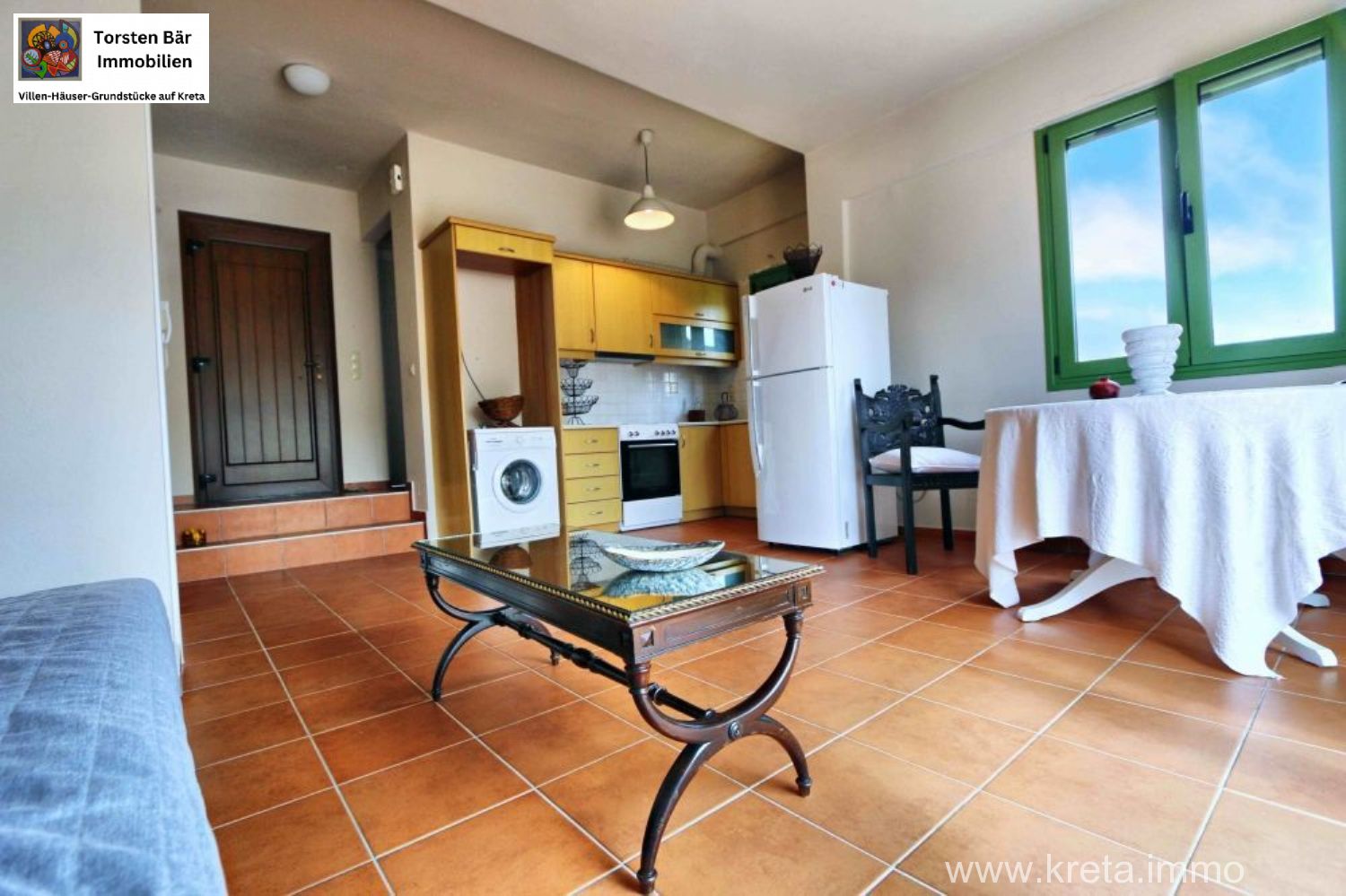 Foto der Immobilie (69809)