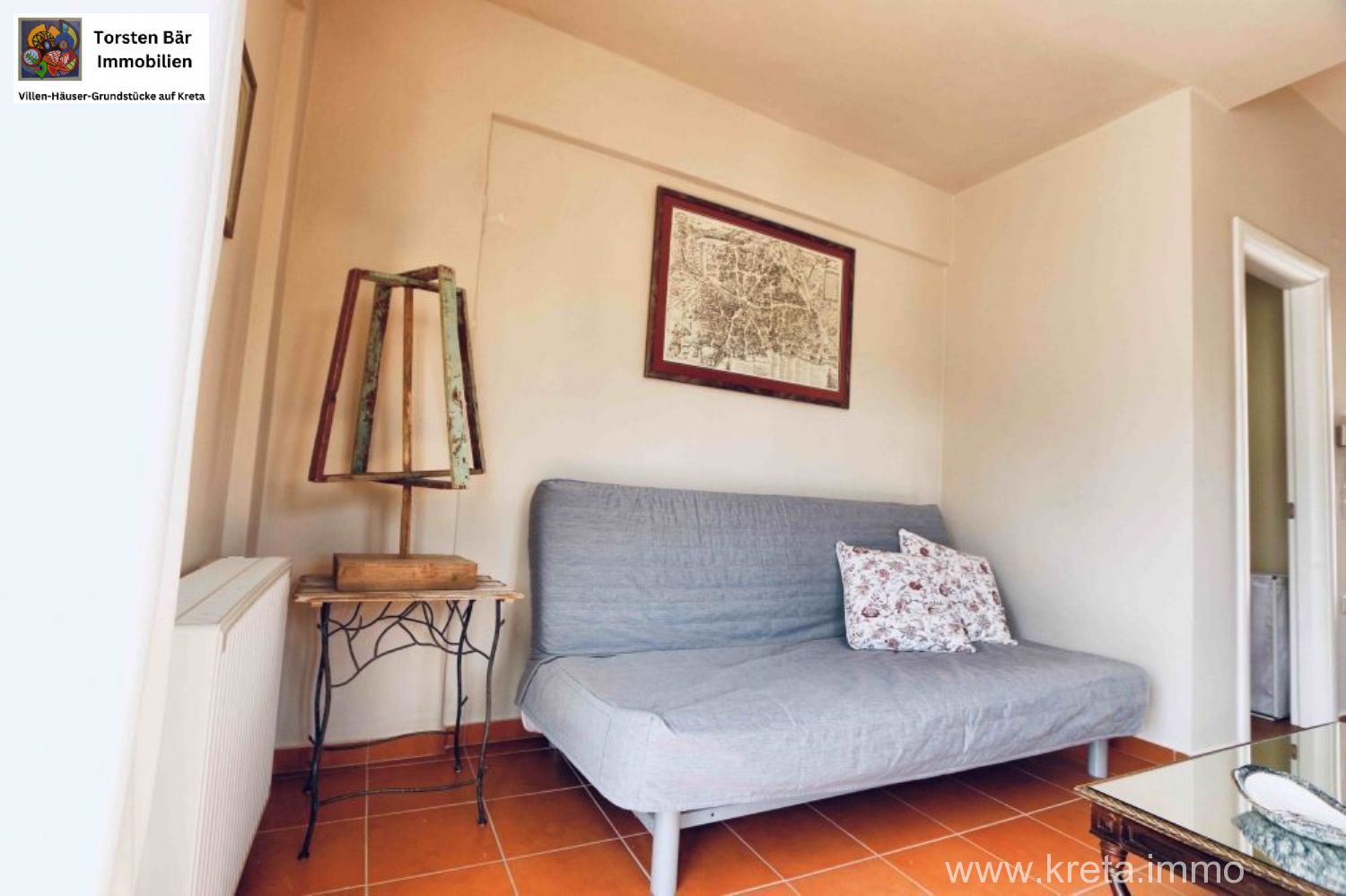 Foto der Immobilie (69810)